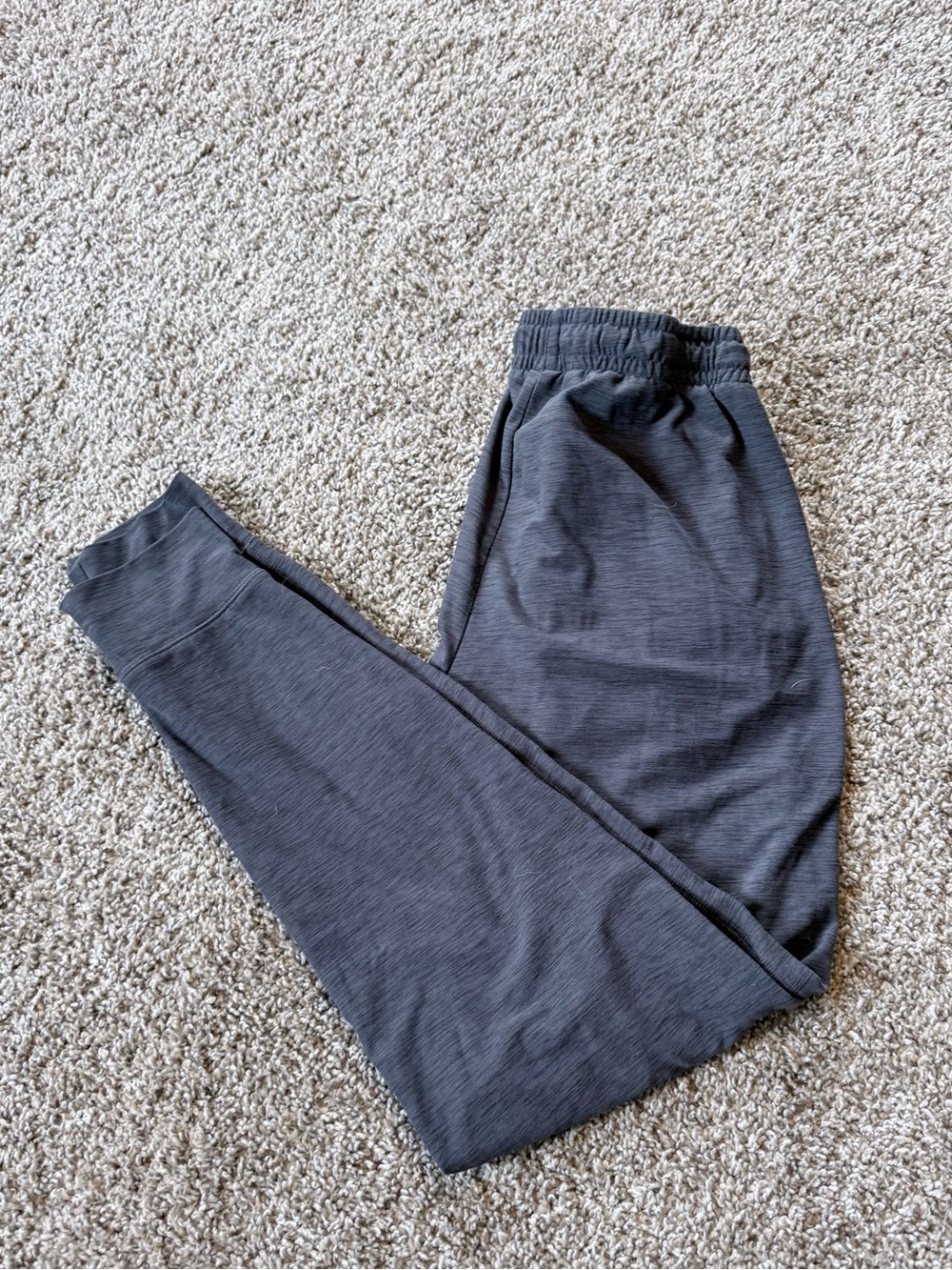 Old Navy Active Joggers - Picture 6 of 6